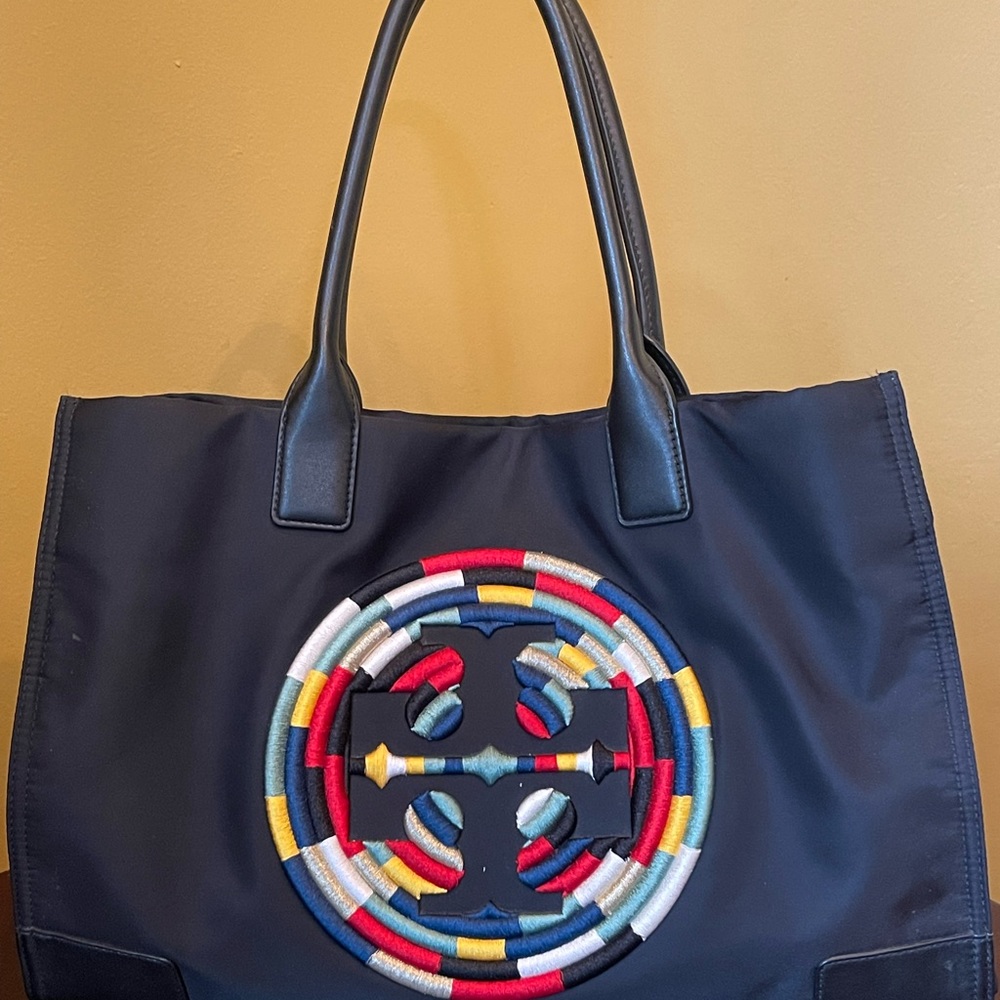 Tory Burch Tote